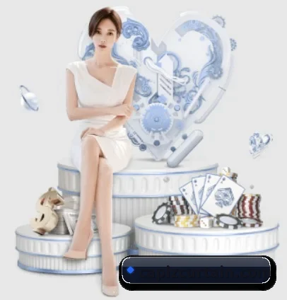 乐竞官方网站入口 APP